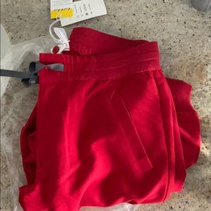 Men’s Figs slim joggers